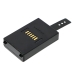 Batterier för skanner Unitech CS-UPA680BL