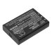 BarCode, Scanner Battery Panasonic CS-UPA600BL