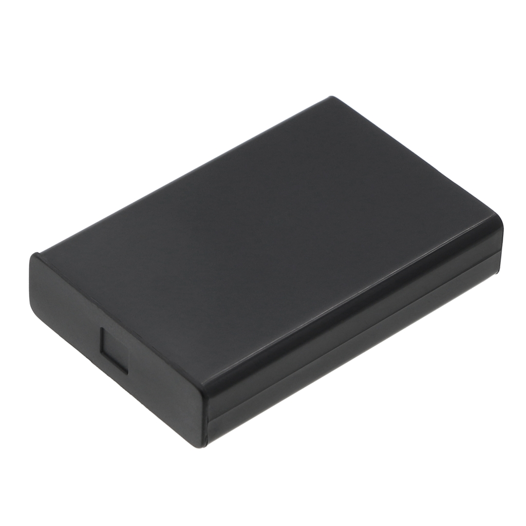 BarCode, Scanner Battery Panasonic CS-UPA600BL