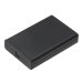 BarCode, Scanner Battery Panasonic CS-UPA600BL