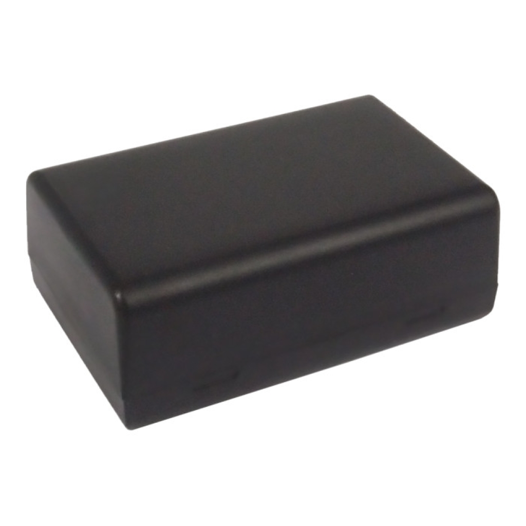 Batterier för skanner Unitech CS-UPA960BL