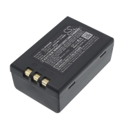 Battery compatibleWith Batteries