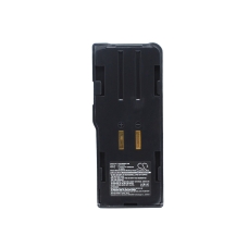 Kompatibel batteribyte för Ericsson APX1105