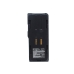 Two-Way Radio Battery Uniden CS-UPS801TW
