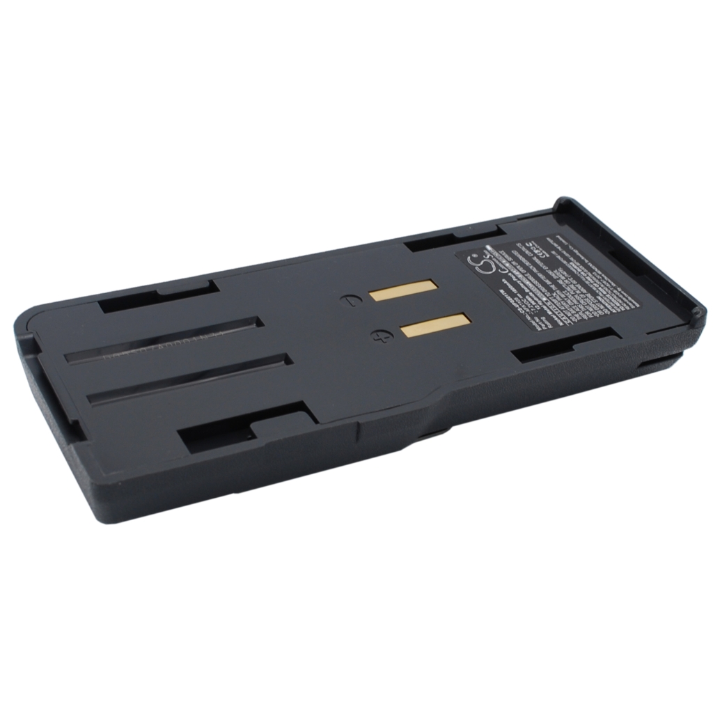 Two-Way Radio Battery Uniden CS-UPS801TW