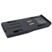 Two-Way Radio Battery Uniden CS-UPS801TW