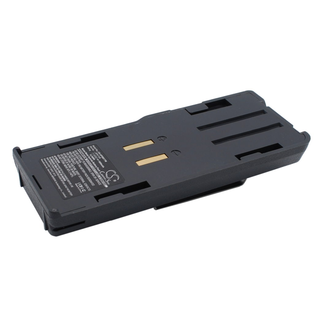 Two-Way Radio Battery Uniden CS-UPS801TW