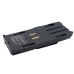 Two-Way Radio Battery Uniden CS-UPS801TW