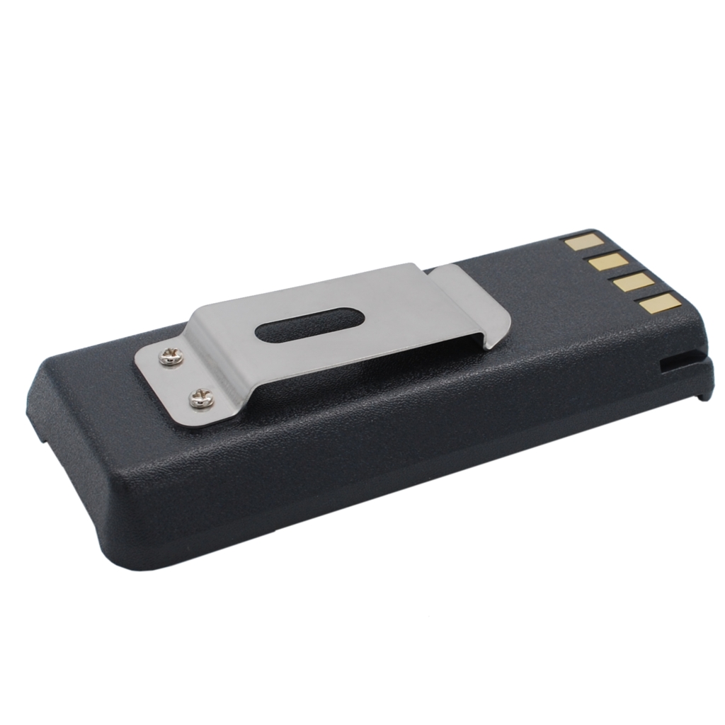 Two-Way Radio Battery Uniden CS-UPS801TW