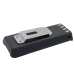 Two-Way Radio Battery Uniden CS-UPS801TW