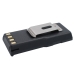 Two-Way Radio Battery Uniden CS-UPS801TW