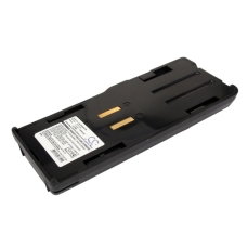 Kompatibel batteribyte för Ericsson APX1105