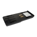 Two-Way Radio Battery Uniden CS-UPS802TW