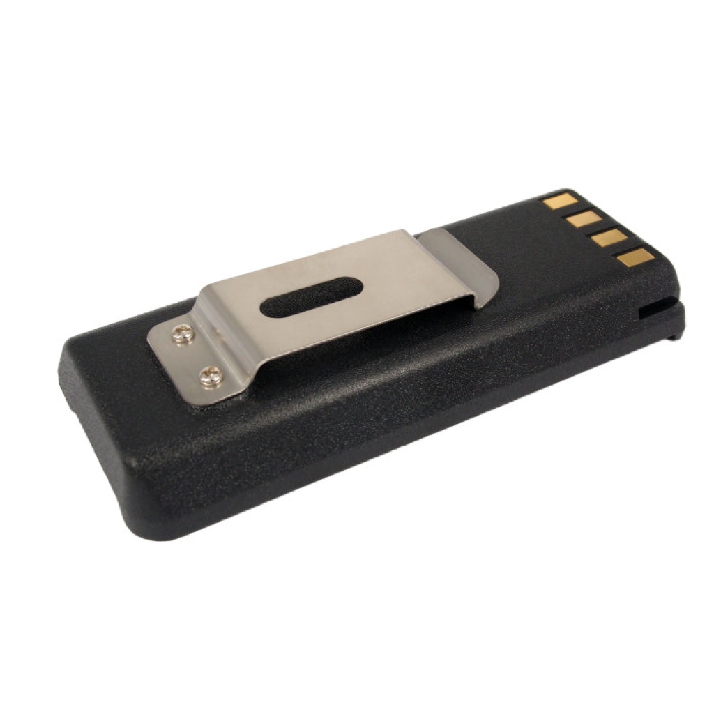 Two-Way Radio Battery Uniden CS-UPS802TW