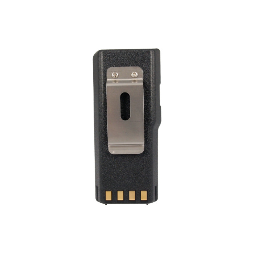 Two-Way Radio Battery Uniden CS-UPS802TW