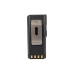 Two-Way Radio Battery Uniden CS-UPS802TW