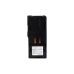 Two-Way Radio Battery Uniden CS-UPS802TW