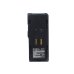 Two-Way Radio Battery Uniden CS-UPS801TW