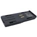 Two-Way Radio Battery Uniden CS-UPS801TW