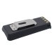Two-Way Radio Battery Uniden CS-UPS801TW