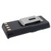 Two-Way Radio Battery Uniden CS-UPS801TW
