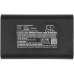 Panasonic WXC527