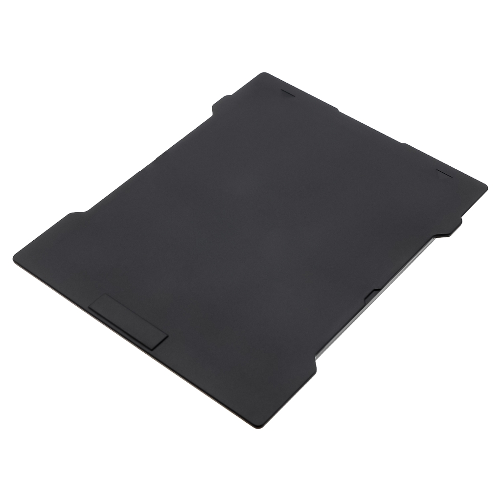 Batterier för skanner Urovo CS-URP810BL