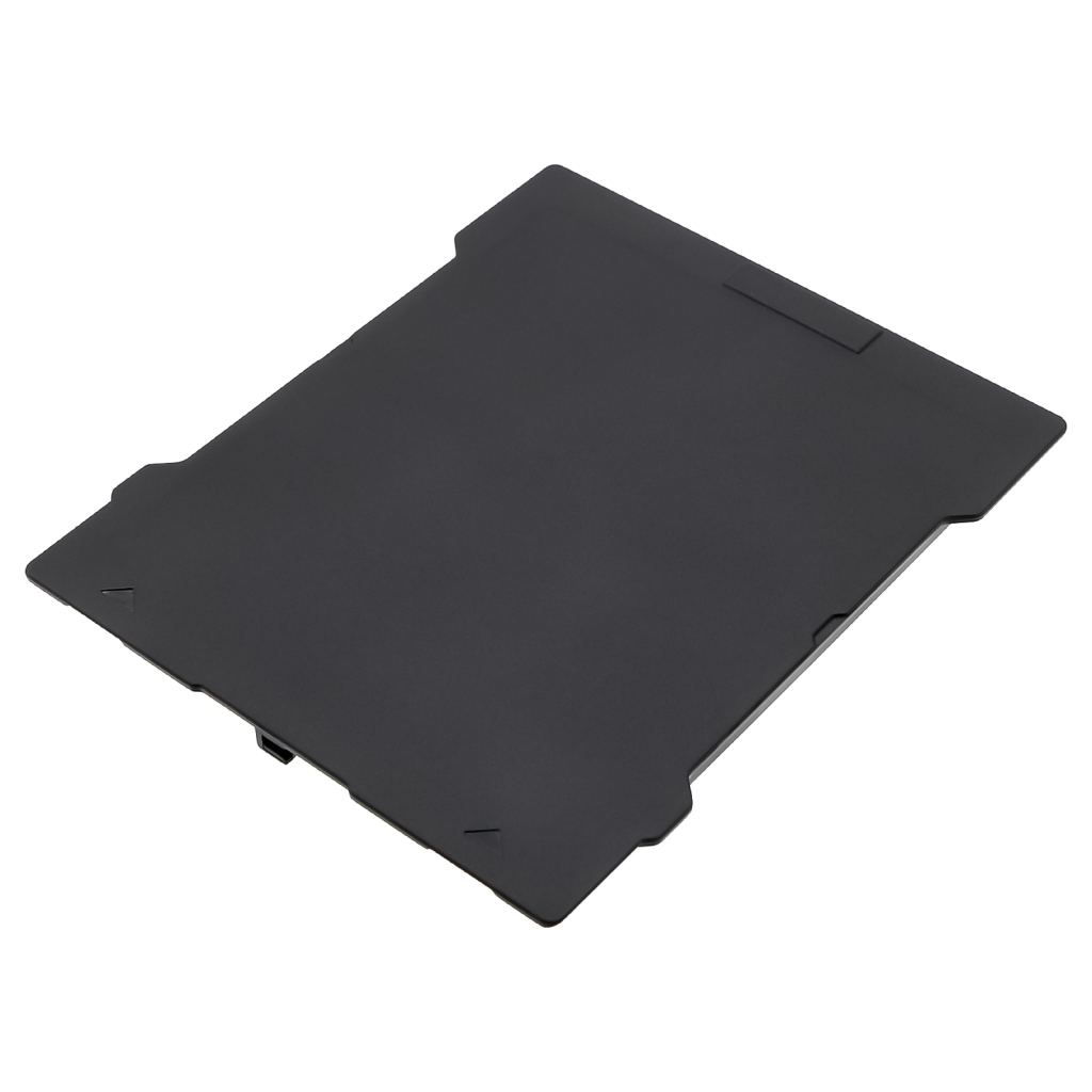 Batterier för skanner Urovo CS-URP810BL