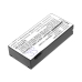 Battery Replaces HBLDT30