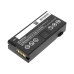 Battery Replaces HBLDT30