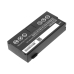 Battery Replaces HBLDT30