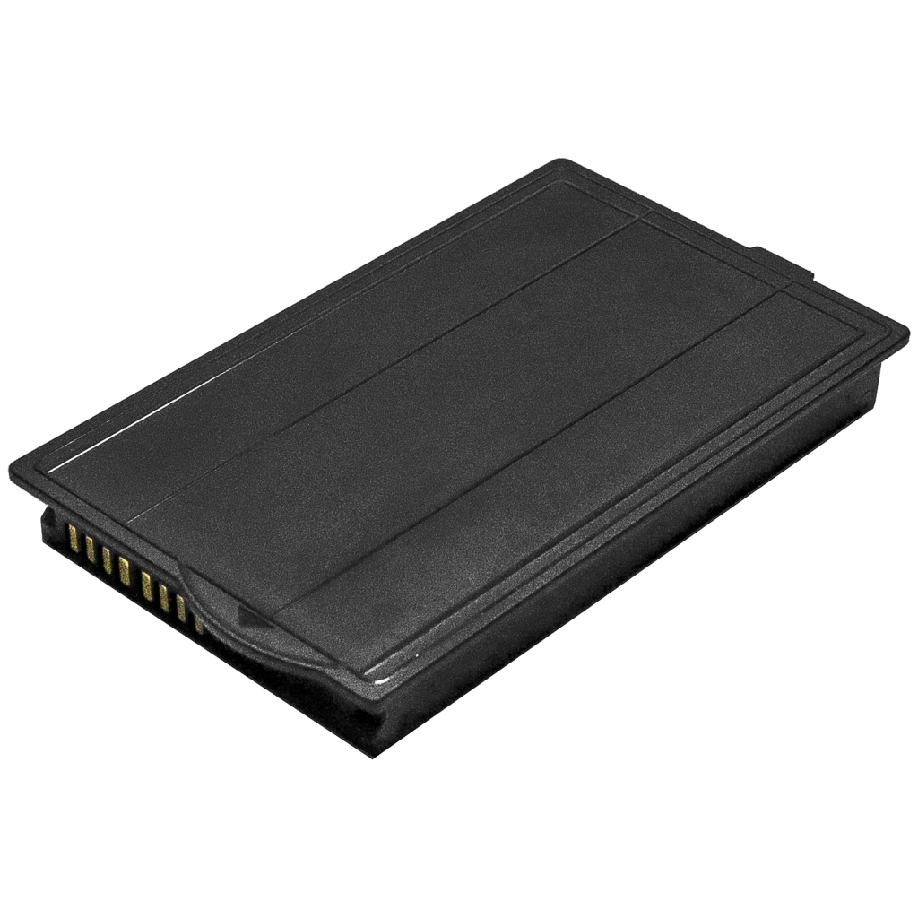 Batterier för skanner Urovo CS-URT400BL