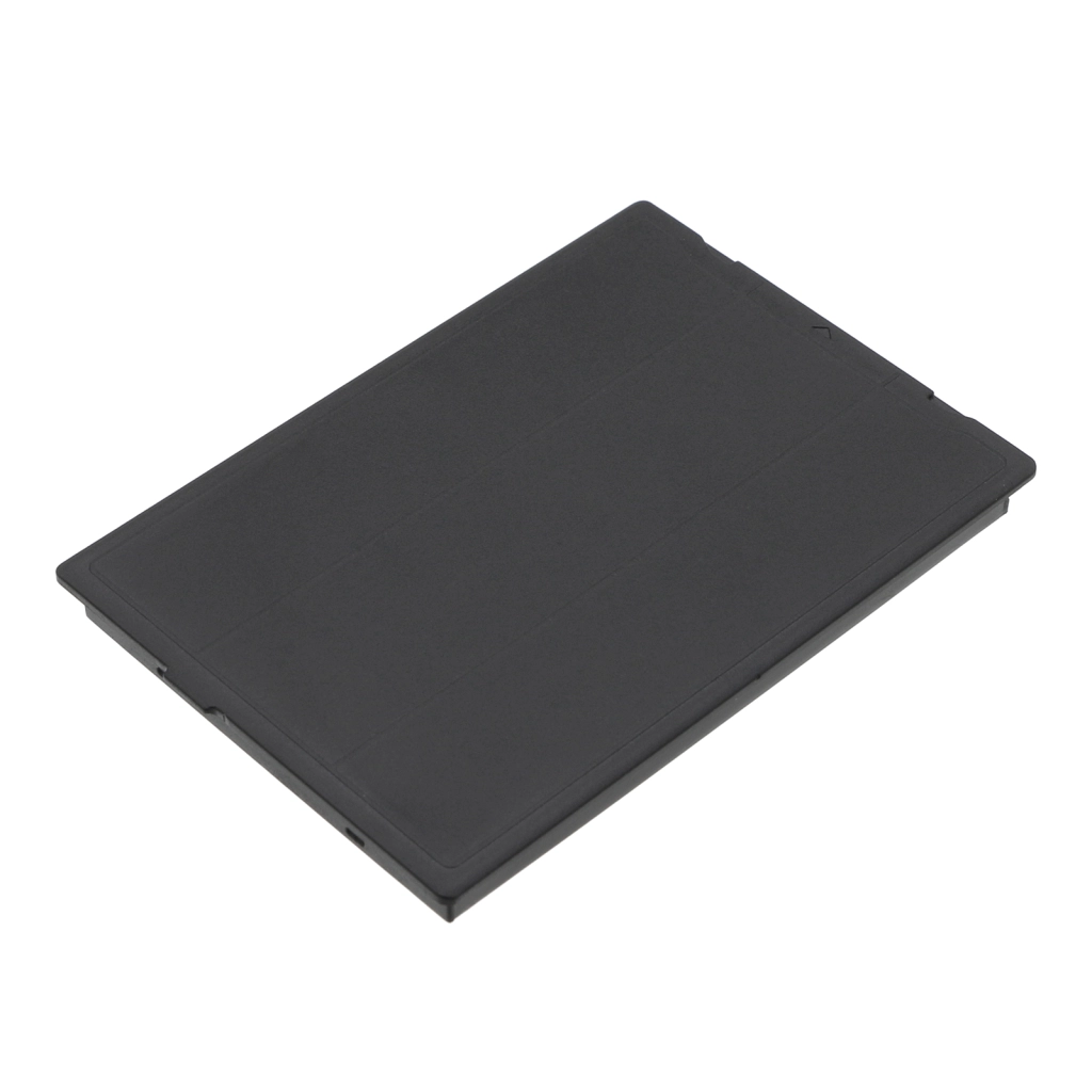 Batterier för skanner Urovo CS-URT500BL