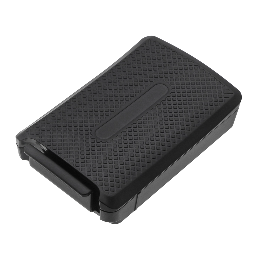 Batterier för skanner Urovo CS-URV500BL