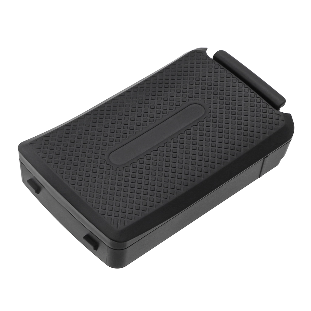 Batterier för skanner Urovo CS-URV500BL