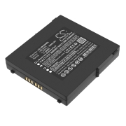 Batteri compatibleWith Batterier