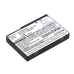 Battery Replaces USG-001