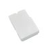 Batteri kompatibel med Nintendo CS-USG003XL