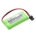 Uniden DECT2180