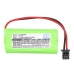 Uniden DECT1588