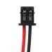 Uniden DECT2180