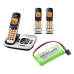 Toshiba DECT 2060