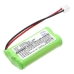 Battery Replaces 8013260000