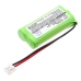 Battery Replaces 8013260000