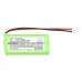 Battery Replaces 8013260000