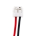 V Tech CS6209