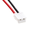 Battery Replaces 8013260000