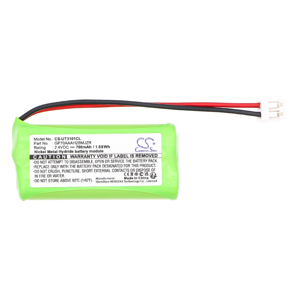 V Tech LS62262