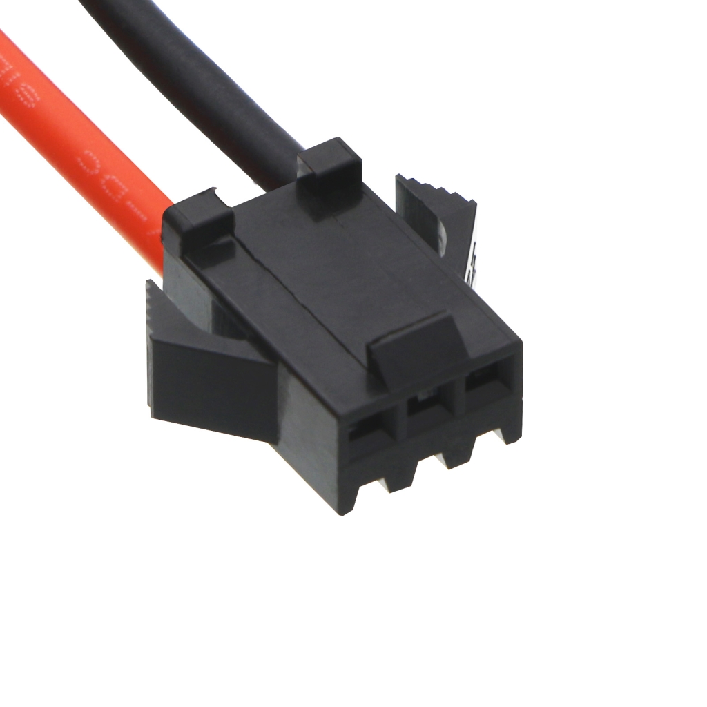 Cecotec Conga 1990 Connected