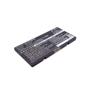 Battery compatibleWith Batteries